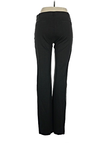 Betabrand Active Pants (view 2)