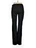 Betabrand Black Active Pants Size XL long - photo 2