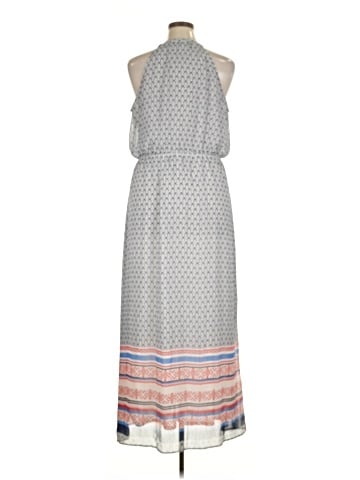 Old Navy Casual Dress (view 2)