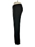 Betabrand Black Active Pants Size XL long - photo 5