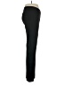 Betabrand Black Active Pants Size XL long - photo 4