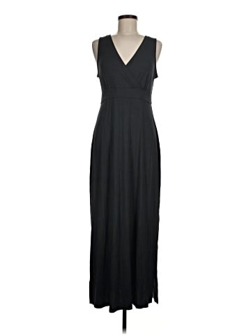 L.L.Bean Casual Dress (view 1)