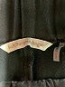 Soft Surroundings Black Casual Pants Size L (tall) - photo 7