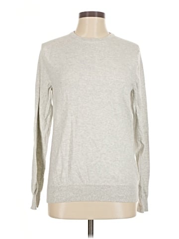 J.Crew Pullover Sweater (view 1)