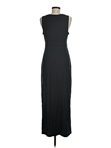 L.L.Bean Casual Dress (view 2)