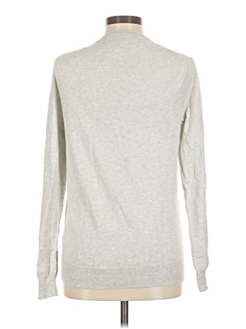 J.Crew Pullover Sweater (view 2)