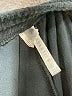 Fabletics Black Athletic Shorts Size 3X - photo 3