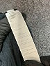 Fabletics Black Athletic Shorts Size 3X - photo 4