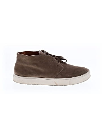 Vince. Sneakers (view 1)