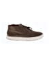 Vince. Brown Sneakers Size 7 - photo 1