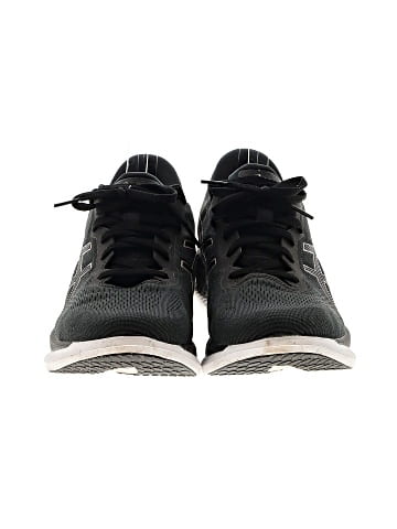Asics Sneakers (view 2)
