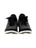 Asics Black Sneakers Size 42.5 - photo 2