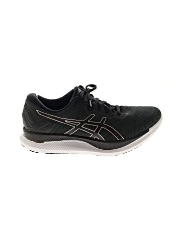 Asics Sneakers (view 1)