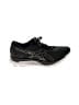 Asics Black Sneakers Size 42.5 - photo 1