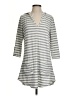 Sandiva Gray Poncho Size S - photo 1