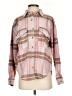 Barbie Pink Poncho Size S - photo 1