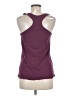 Unbranded Purple Tank Top Size M - photo 2