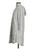 Sandiva Gray Poncho Size S - photo 5