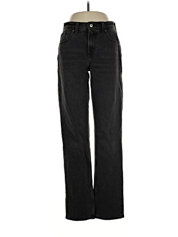 Abercrombie & Fitch Jeans (view 1)