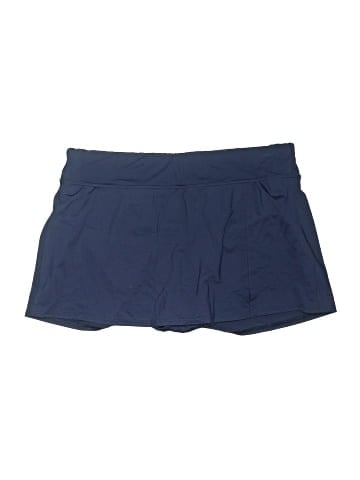 Lands' End Skort (view 1)