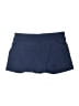 Lands' End Blue Skort Size 12 - photo 1