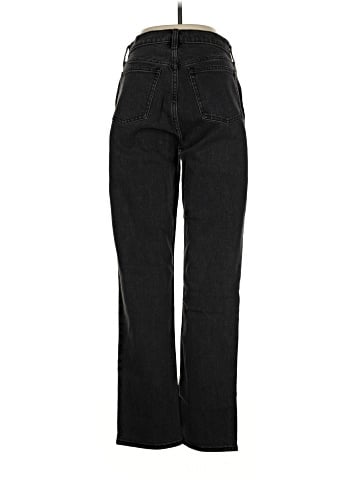 Abercrombie & Fitch Jeans (view 2)