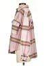 Barbie Pink Poncho Size S - photo 5