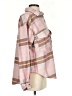 Barbie Pink Poncho Size S - photo 4