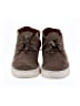 Vince. Brown Sneakers Size 7 - photo 2