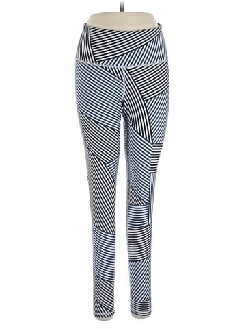 Active by Old Navy Active Pants (view 1)