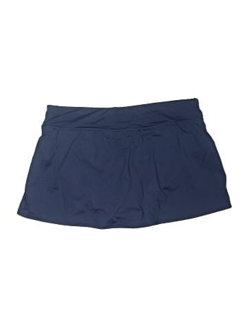 Lands' End Skort (view 2)