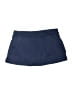 Lands' End Blue Skort Size 12 - photo 2