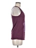 Unbranded Purple Tank Top Size M - photo 4