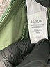 CAbi Camo Green Active Pants Size M - photo 8
