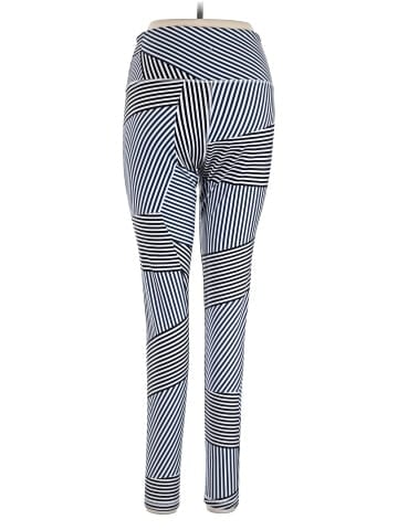 Active by Old Navy Active Pants (view 2)