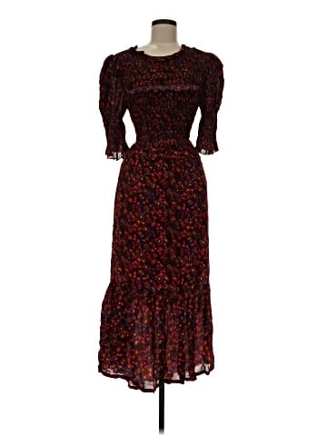 Sea New York Cocktail Dress (view 1)