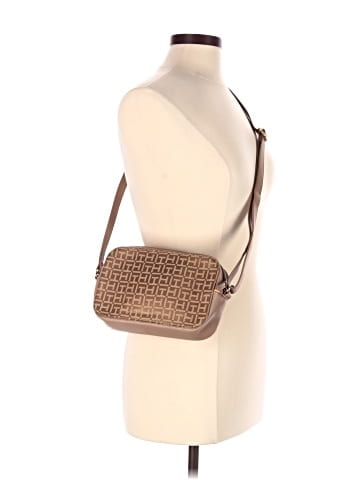 Tommy Hilfiger Crossbody Bag (view 2)