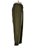 Sag Harbor Green Casual Pants Size 12 Petite - photo 4