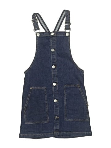 Wallflower Dress (view 1)