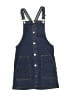 Wallflower Blue Dress Size 10 - 12 - photo 1