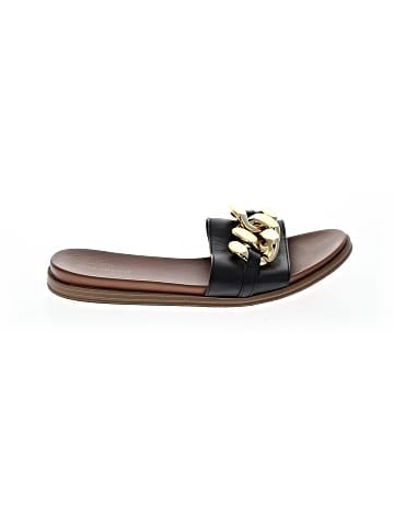 Lane Bryant Sandals (view 1)