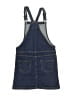 Wallflower Blue Dress Size 10 - 12 - photo 2