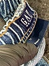 Gap Blue Jeans Size 12 - photo 3