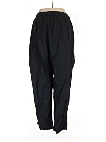 Nike Cargo Pants (view 2)