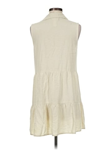 Jessica Simpson Casual Dress (view 2)