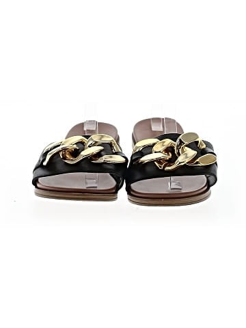 Lane Bryant Sandals (view 2)