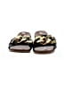 Lane Bryant Brown Sandals Size 11 (wide) - photo 2