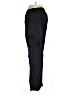 Nike 100% Nylon Black Cargo Pants Size XL - photo 5