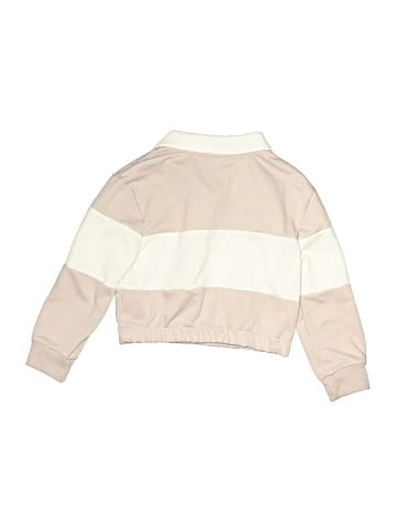 Reebok Long Sleeve Top (view 2)