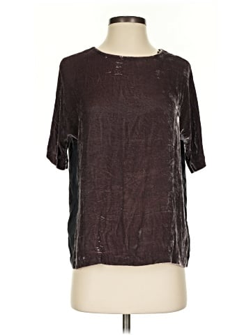 Eliot Short Sleeve T-Shirt (view 1)